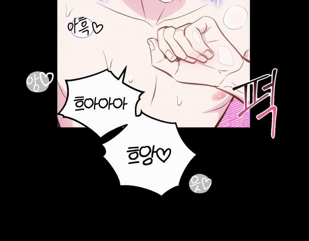 Cái Đồ Ngốc Nghếch Này 10 trang 131