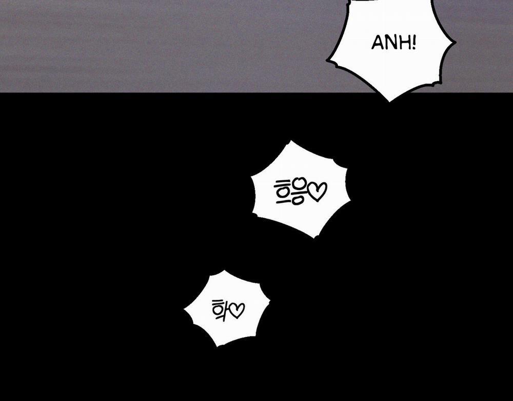 Cái Đồ Ngốc Nghếch Này 10 trang 133