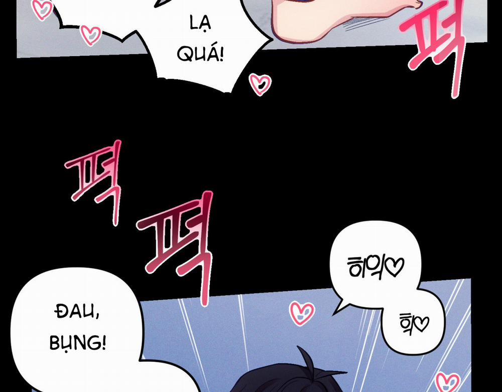 Cái Đồ Ngốc Nghếch Này 10 trang 135