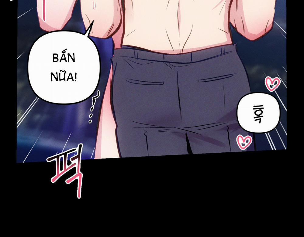 Cái Đồ Ngốc Nghếch Này 10 trang 137