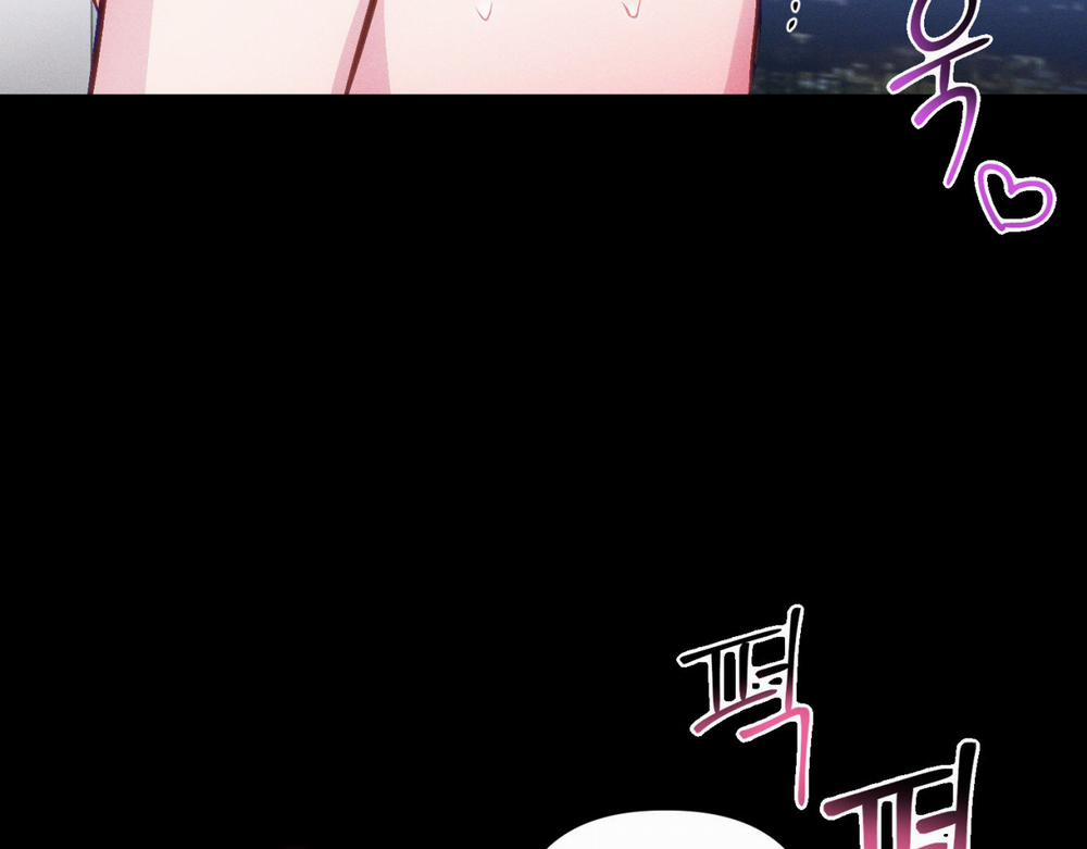 Cái Đồ Ngốc Nghếch Này 10 trang 139