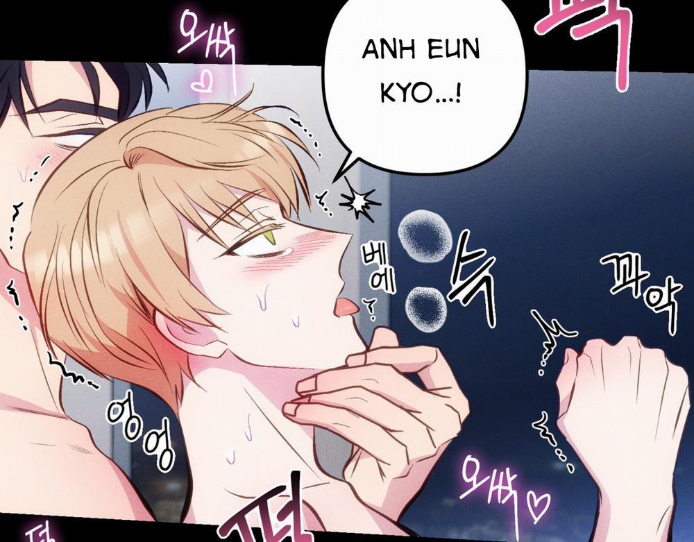 Cái Đồ Ngốc Nghếch Này 10 trang 140