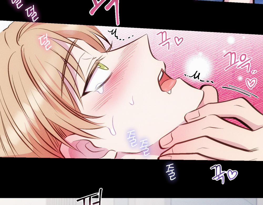 Cái Đồ Ngốc Nghếch Này 10 trang 141