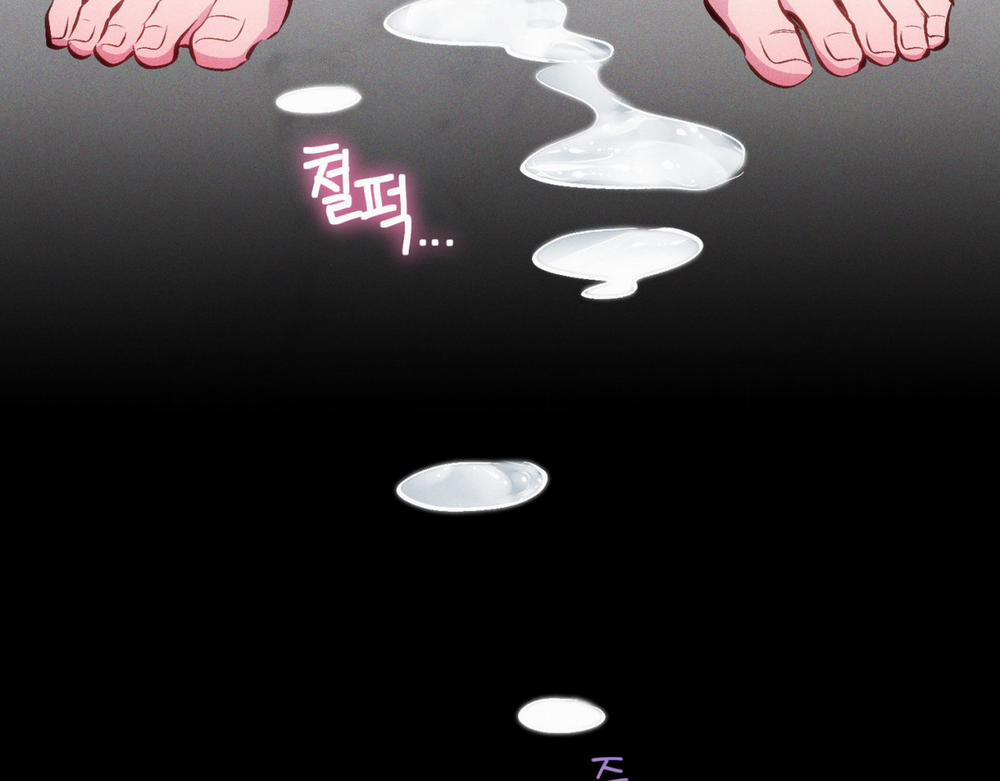 Cái Đồ Ngốc Nghếch Này 10 trang 157