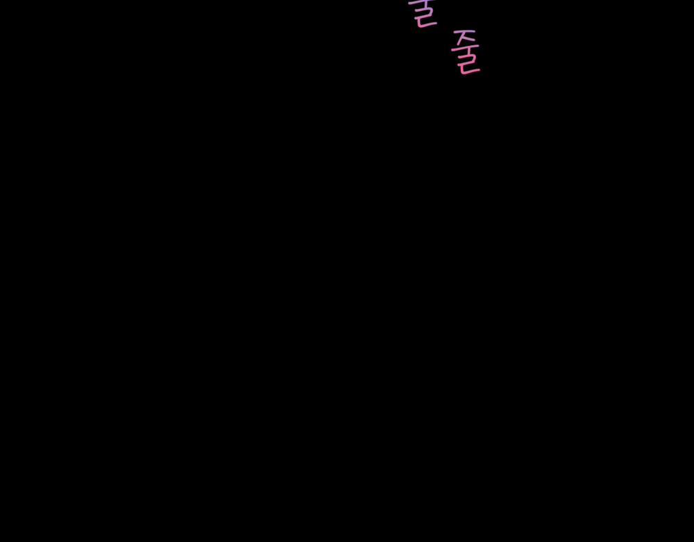 Cái Đồ Ngốc Nghếch Này 10 trang 158