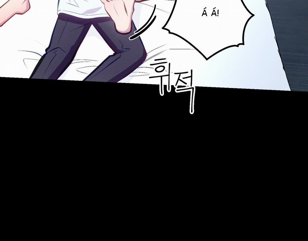 Cái Đồ Ngốc Nghếch Này 10 trang 17