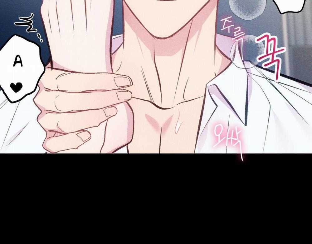 Cái Đồ Ngốc Nghếch Này 10 trang 22