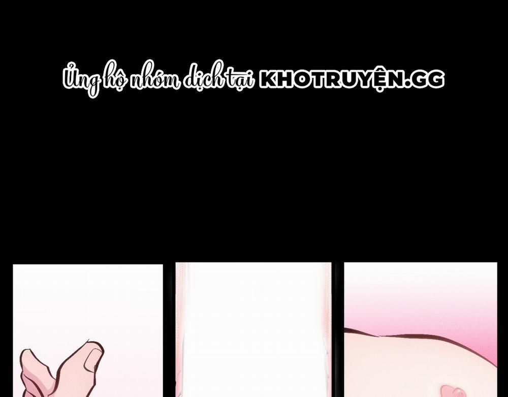 Cái Đồ Ngốc Nghếch Này 10 trang 23