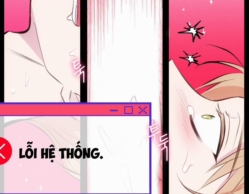 Cái Đồ Ngốc Nghếch Này 10 trang 26