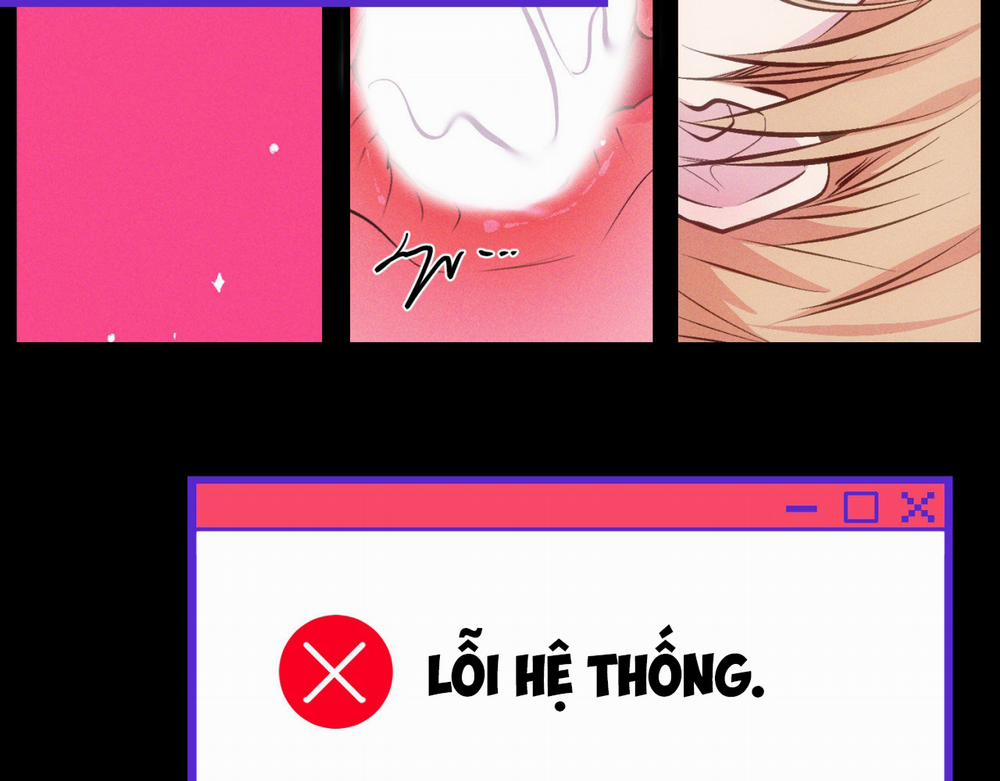 Cái Đồ Ngốc Nghếch Này 10 trang 27