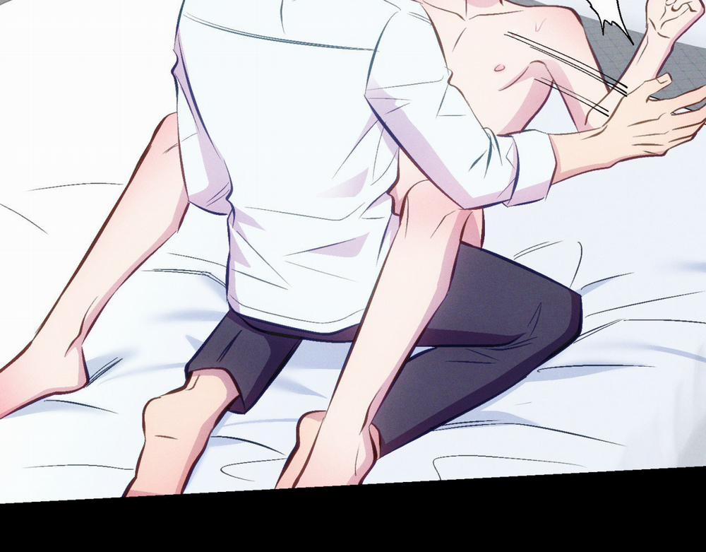 Cái Đồ Ngốc Nghếch Này 10 trang 40