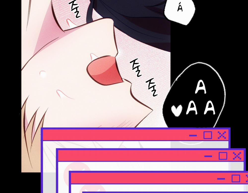 Cái Đồ Ngốc Nghếch Này 10 trang 49