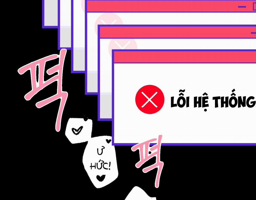 Cái Đồ Ngốc Nghếch Này 10 trang 50