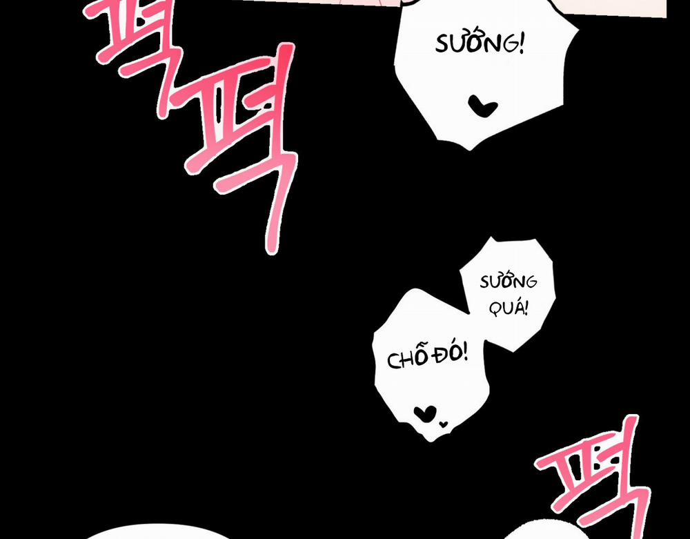 Cái Đồ Ngốc Nghếch Này 10 trang 54