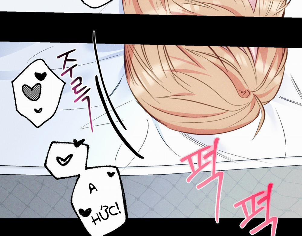 Cái Đồ Ngốc Nghếch Này 10 trang 56