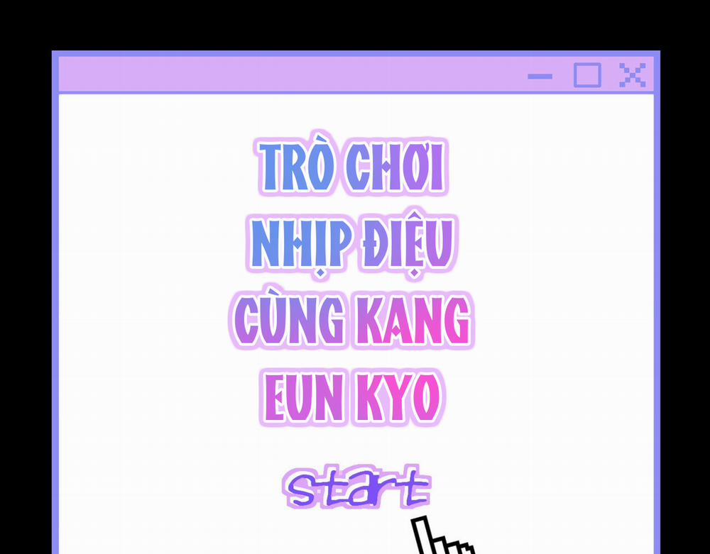 Cái Đồ Ngốc Nghếch Này 10 trang 59