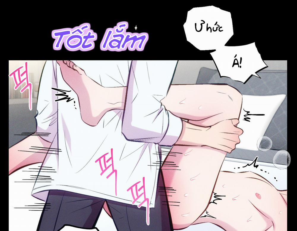 Cái Đồ Ngốc Nghếch Này 10 trang 61