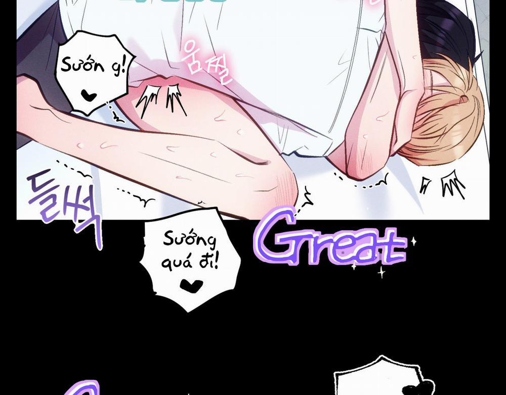 Cái Đồ Ngốc Nghếch Này 10 trang 63