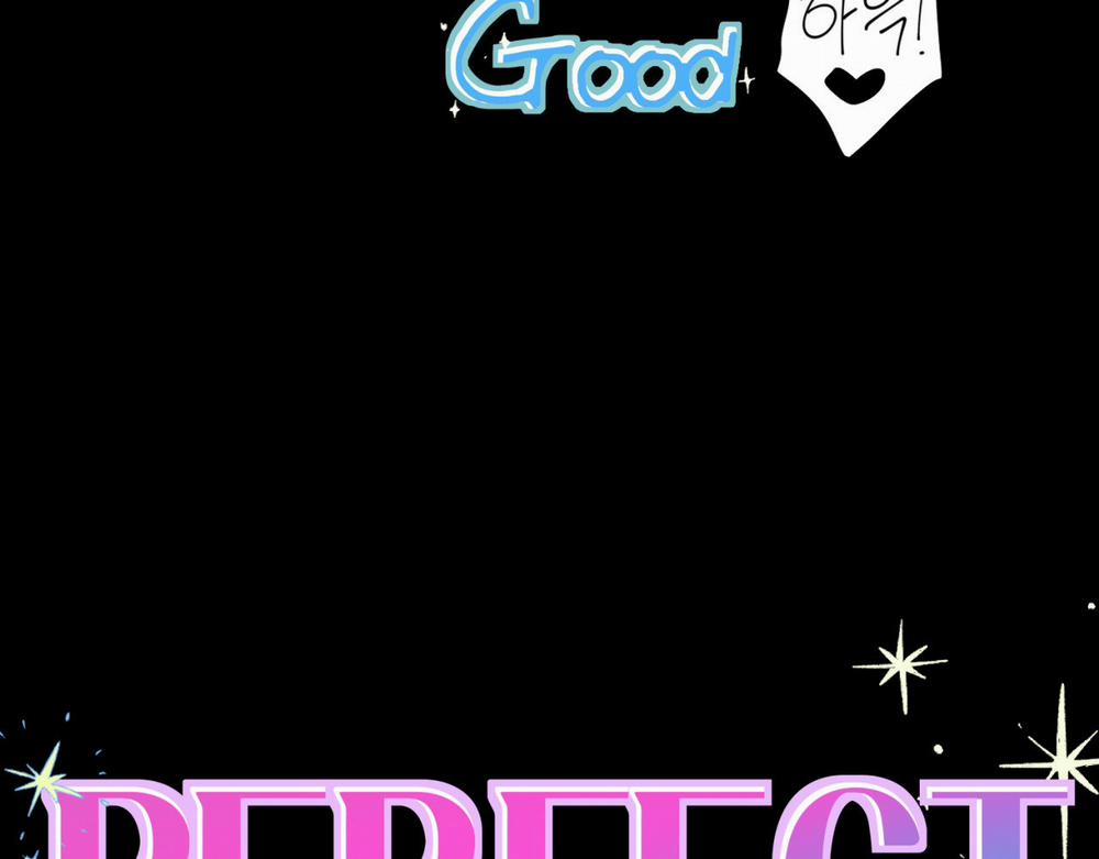 Cái Đồ Ngốc Nghếch Này 10 trang 65