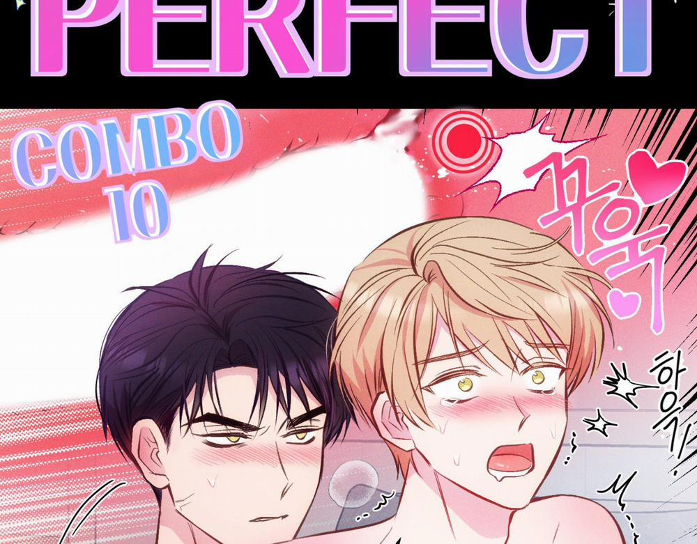 Cái Đồ Ngốc Nghếch Này 10 trang 66