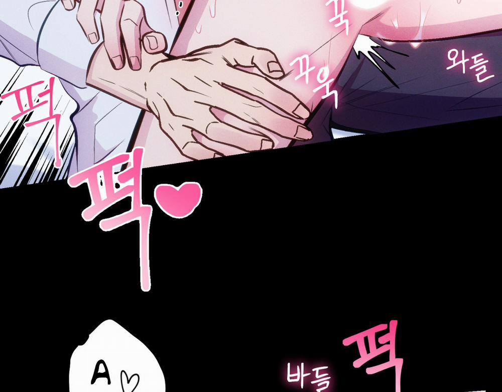 Cái Đồ Ngốc Nghếch Này 10 trang 68