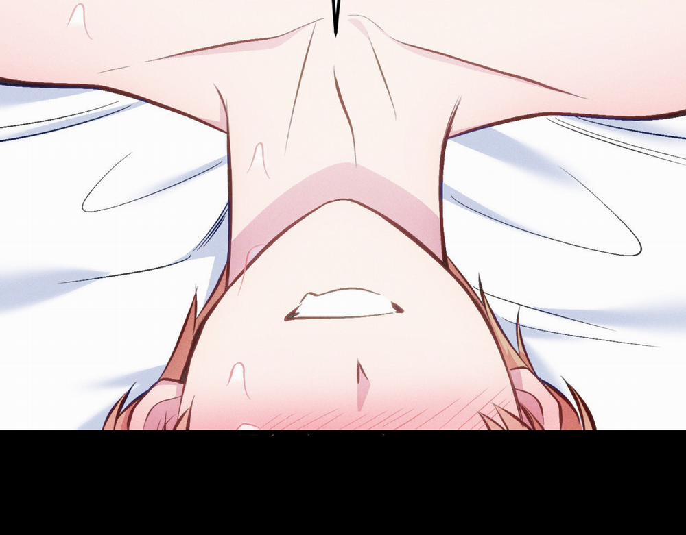 Cái Đồ Ngốc Nghếch Này 10 trang 7