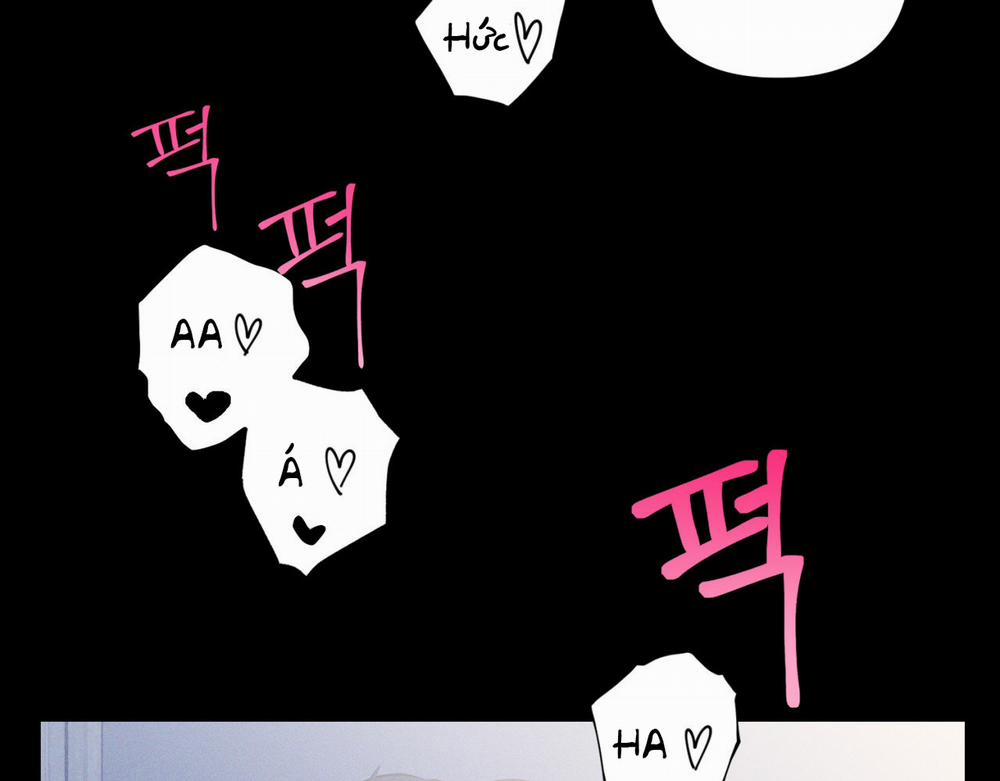 Cái Đồ Ngốc Nghếch Này 10 trang 70