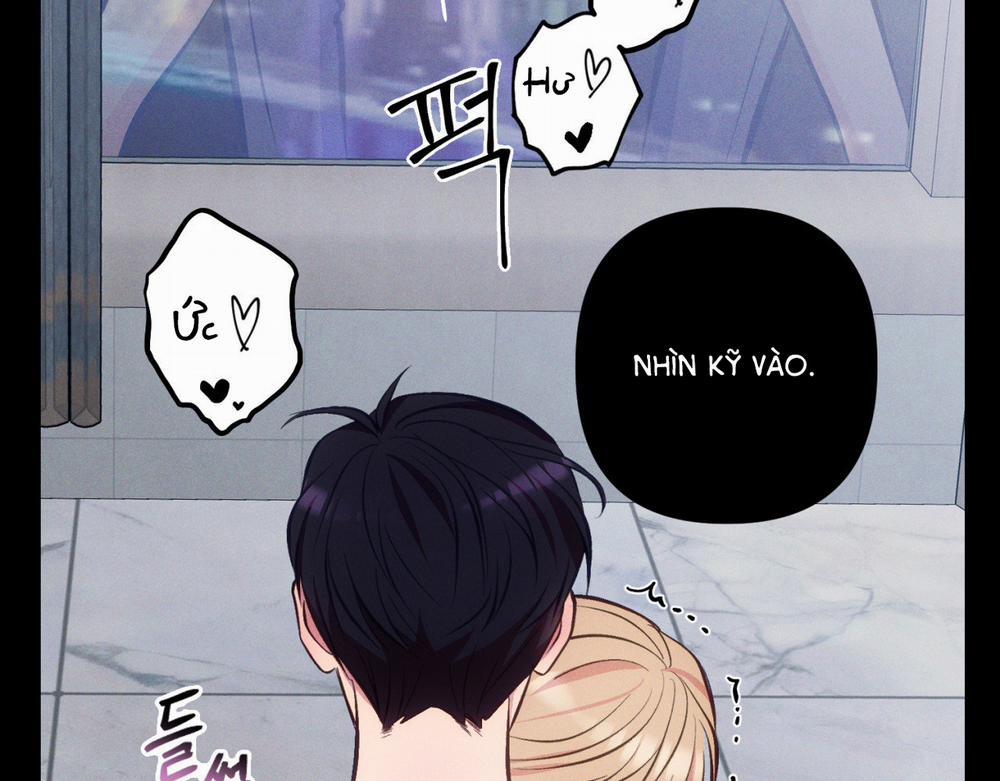 Cái Đồ Ngốc Nghếch Này 10 trang 72