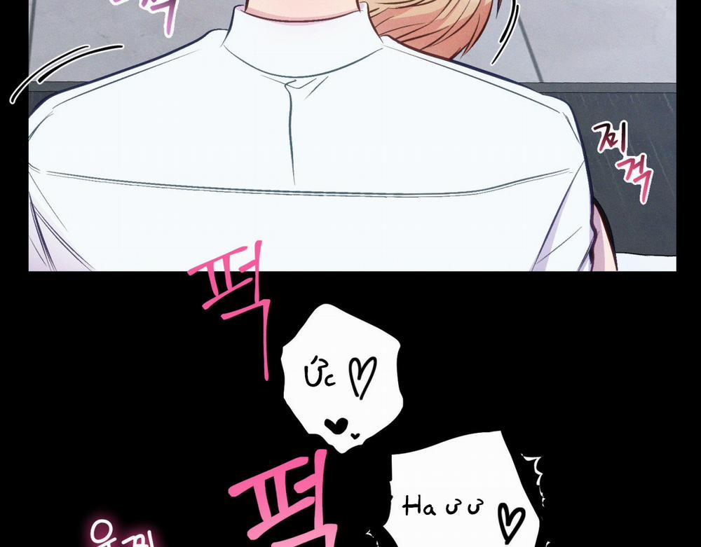 Cái Đồ Ngốc Nghếch Này 10 trang 73