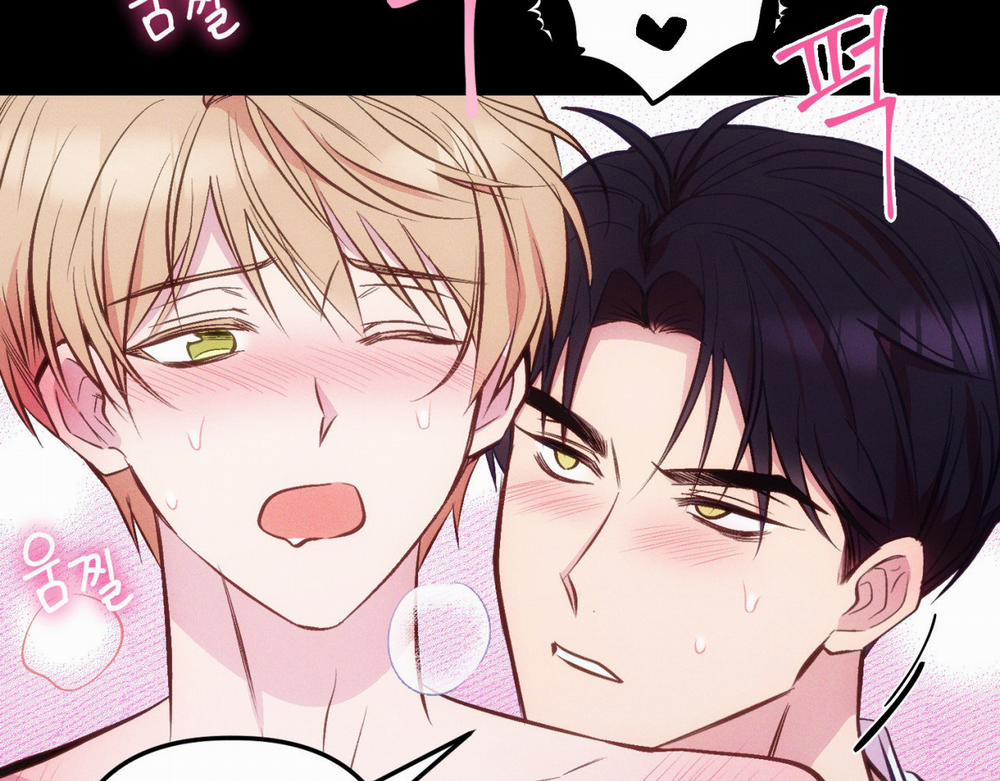 Cái Đồ Ngốc Nghếch Này 10 trang 74