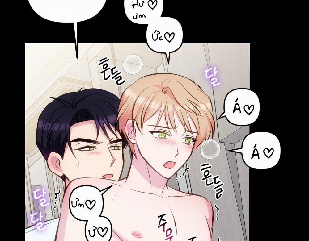 Cái Đồ Ngốc Nghếch Này 10 trang 78