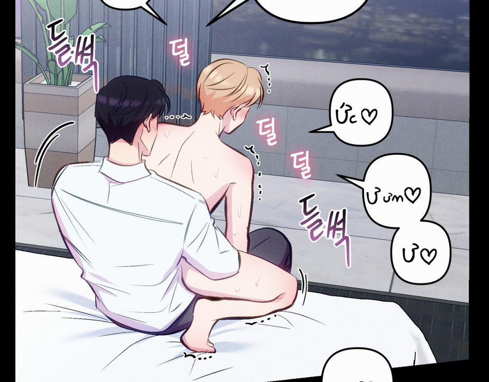 Cái Đồ Ngốc Nghếch Này 10 trang 81