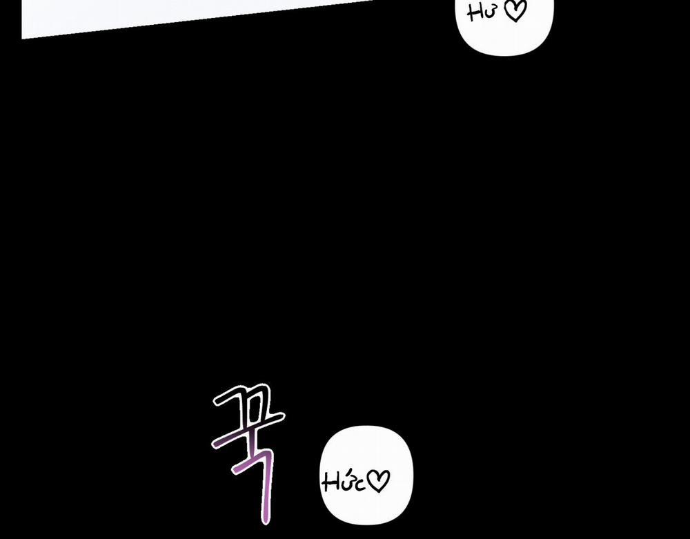 Cái Đồ Ngốc Nghếch Này 10 trang 82