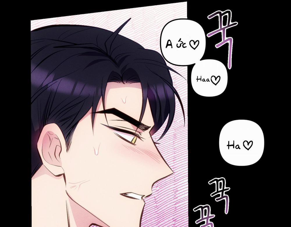 Cái Đồ Ngốc Nghếch Này 10 trang 83