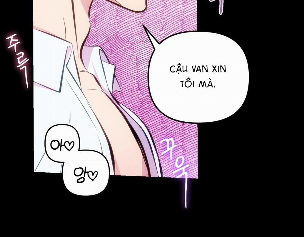 Cái Đồ Ngốc Nghếch Này 10 trang 84