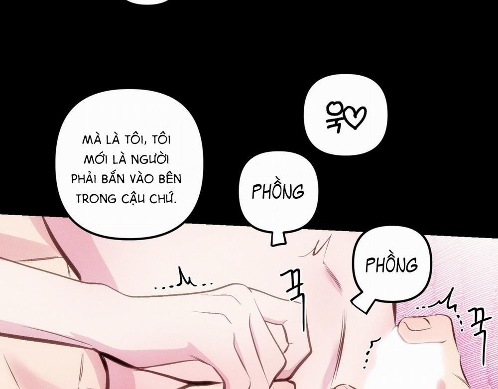 Cái Đồ Ngốc Nghếch Này 10 trang 86