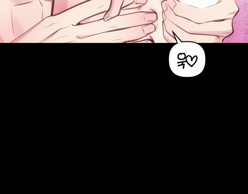 Cái Đồ Ngốc Nghếch Này 10 trang 87