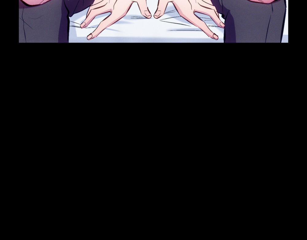 Cái Đồ Ngốc Nghếch Này 10 trang 90