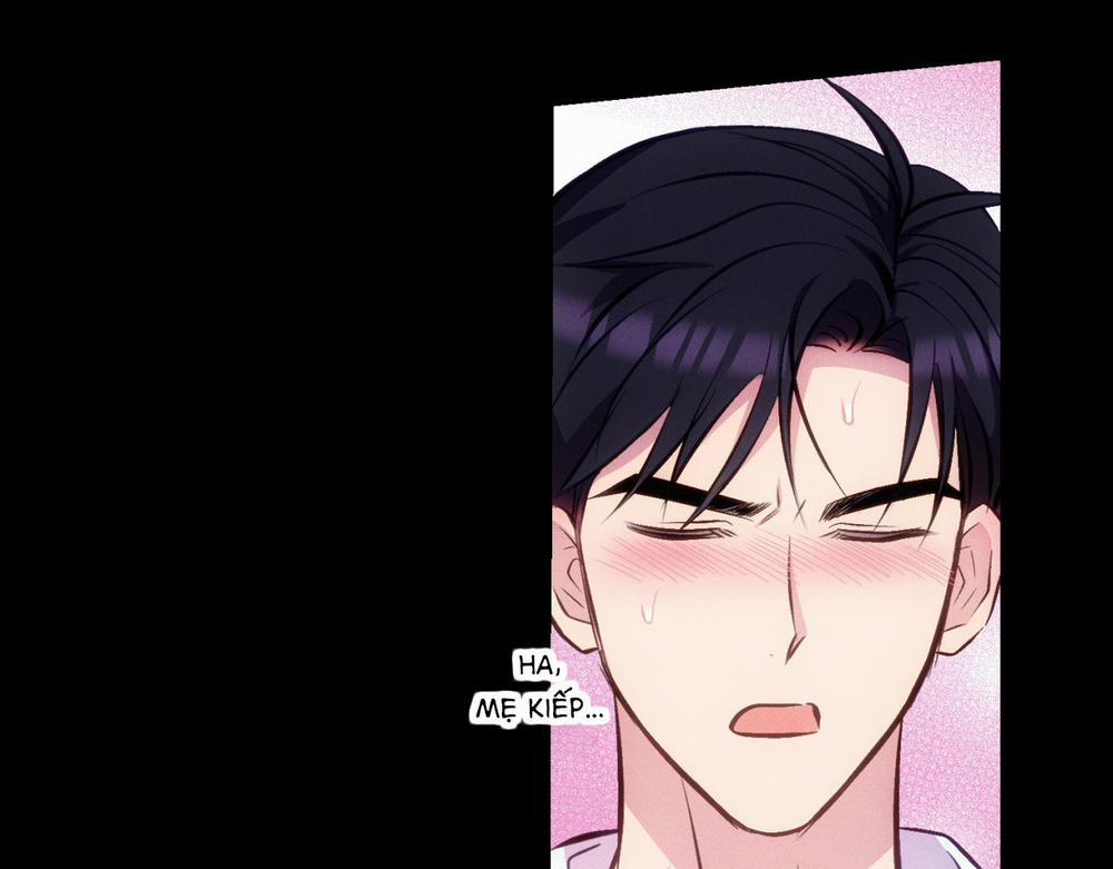 Cái Đồ Ngốc Nghếch Này 10 trang 93