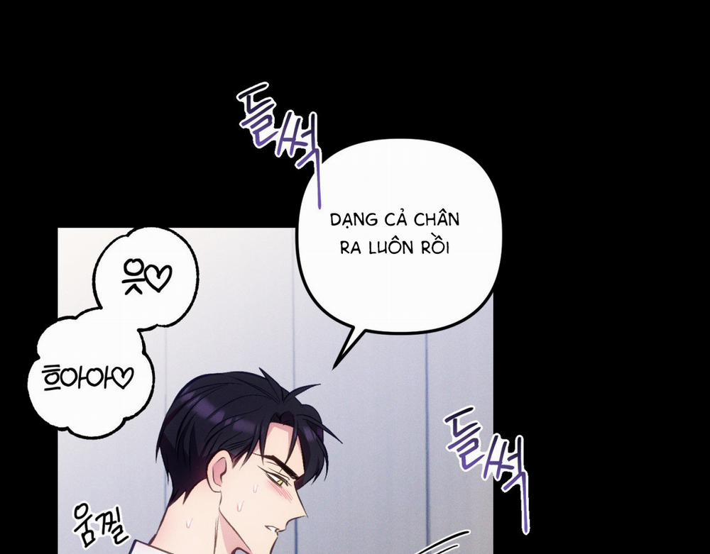 Cái Đồ Ngốc Nghếch Này 10 trang 95