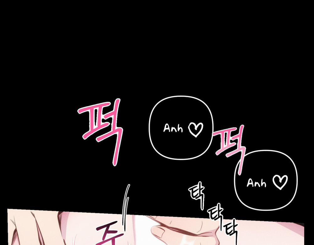 Cái Đồ Ngốc Nghếch Này 10 trang 99