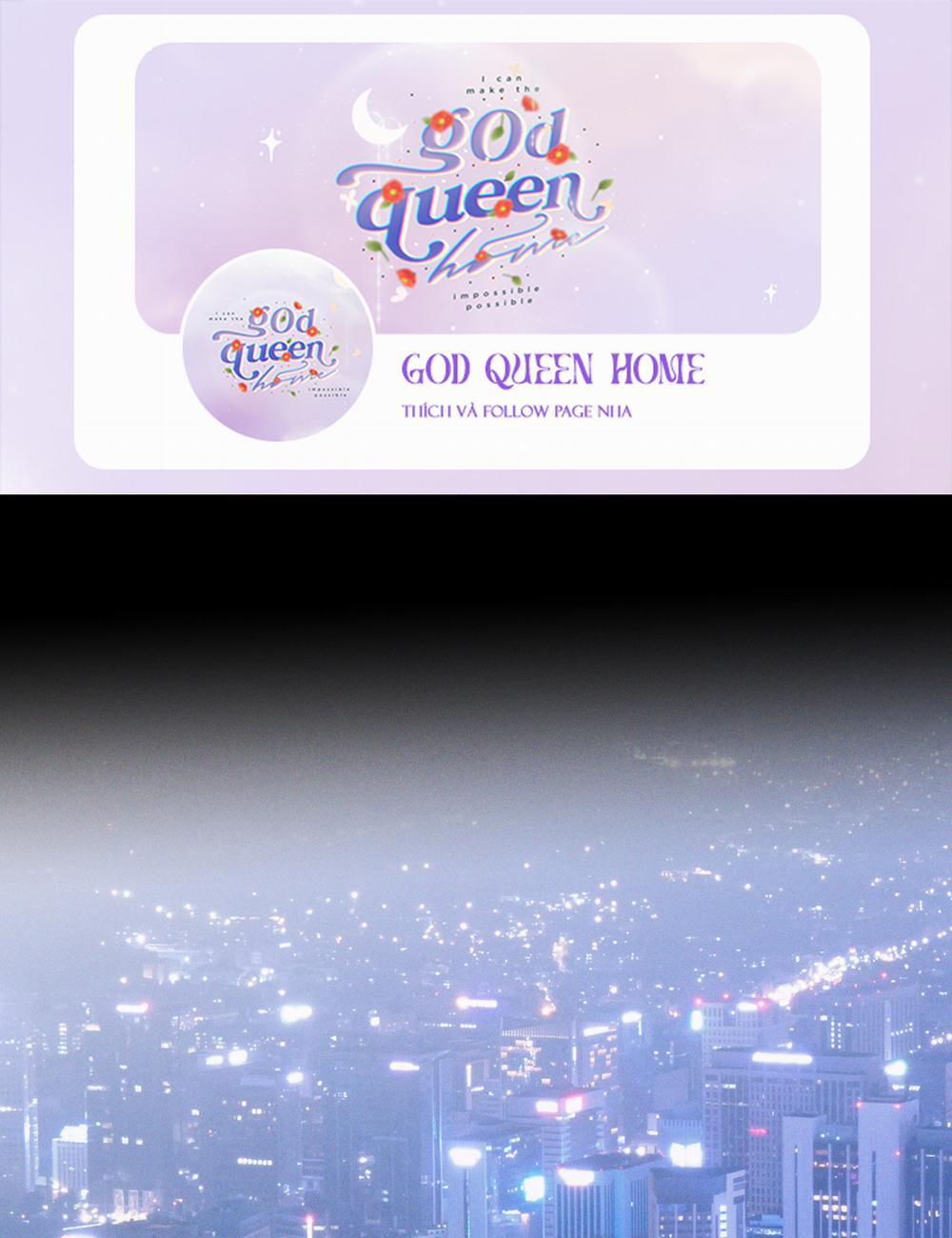 Cái Đồ Ngốc Nghếch Này 11 trang 0