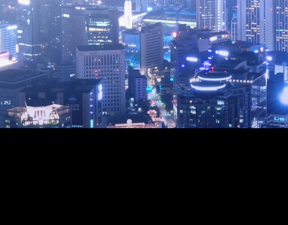 Cái Đồ Ngốc Nghếch Này 11 trang 1