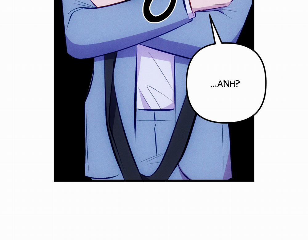 Cái Đồ Ngốc Nghếch Này 11 trang 101