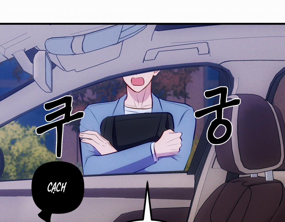 Cái Đồ Ngốc Nghếch Này 11 trang 102