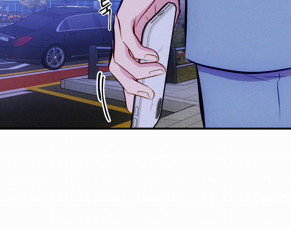 Cái Đồ Ngốc Nghếch Này 11 trang 107