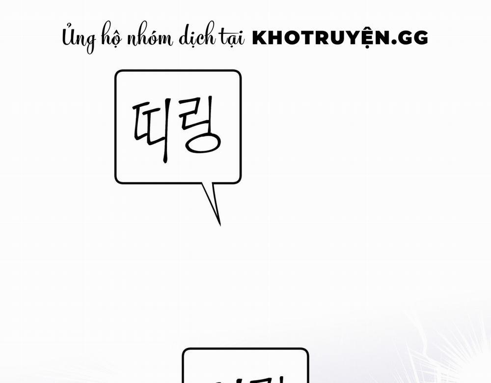 Cái Đồ Ngốc Nghếch Này 11 trang 111