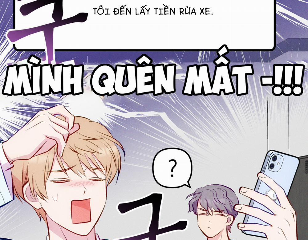 Cái Đồ Ngốc Nghếch Này 11 trang 113