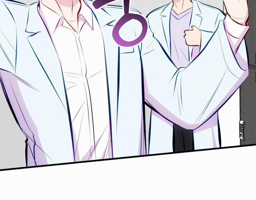 Cái Đồ Ngốc Nghếch Này 11 trang 114