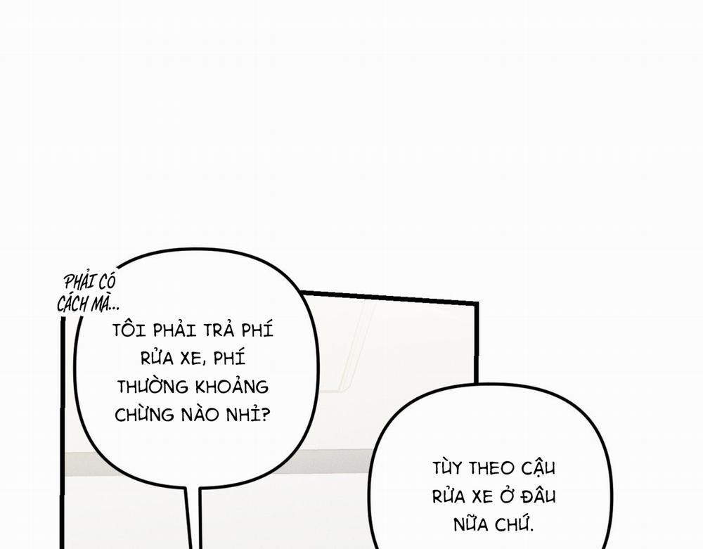 Cái Đồ Ngốc Nghếch Này 11 trang 117